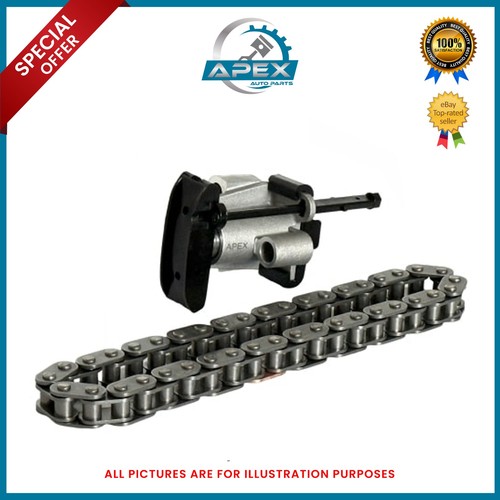Peugeot 5008 kit chaîne - 5008, de