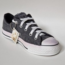 Converse EU 36 UK 3,5 Chucks