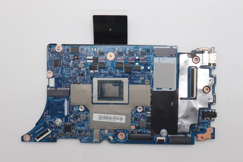 Lenovo thinkpad slim 15arp10 - lenovo, 5