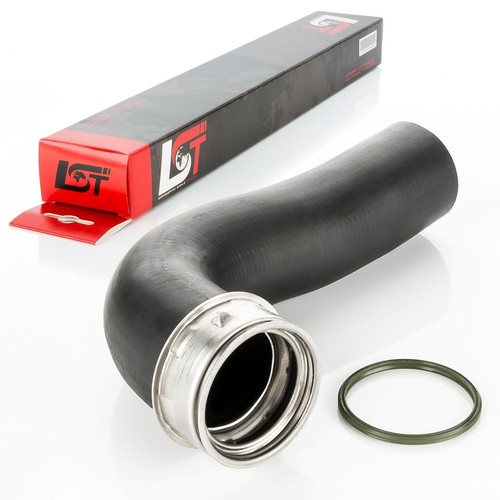 Turbosouffleur intercooler - turbosouffleur,