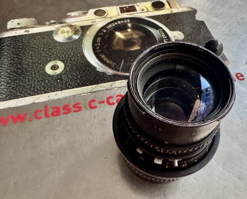 Hasselblad carl zeiss - carl, opton
