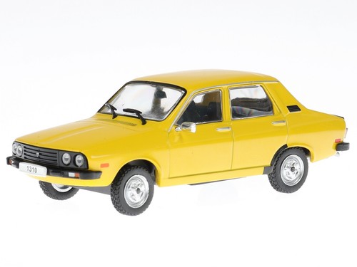 Dacia 1310 renault - dacia,