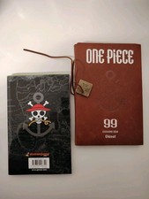 One Piece - Édition originale