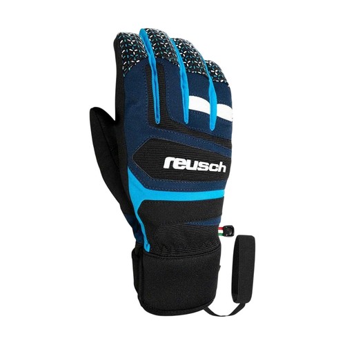 Reusch gants de ski - reusch,