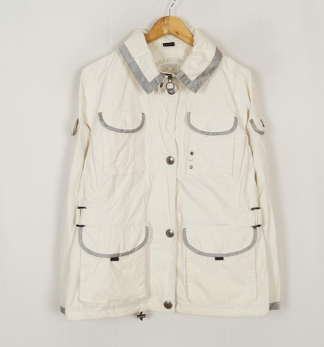 Veste femme wellensteyn - femme,