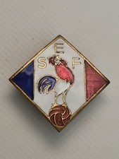 Supporters equipe france - supporters,