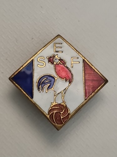 Supporters equipe france - supporters, de