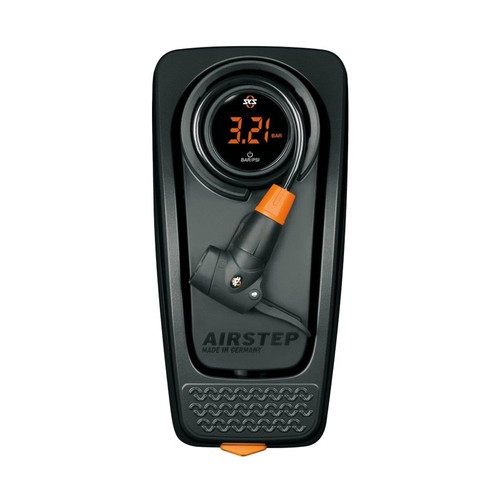 Sks airstep digi - airstep, pump