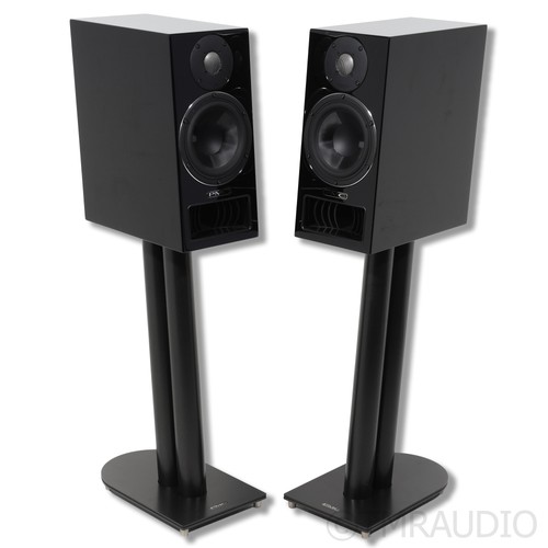 Pmc twenty5 22i bookshelf - pmc,