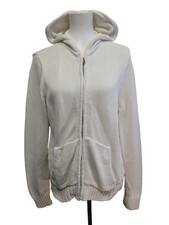 Gilet Zippé Lauren Ralph