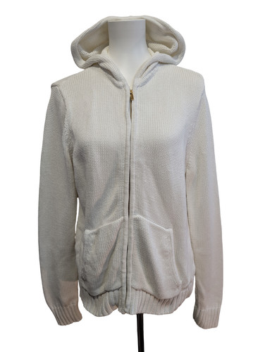 Gilet zippé lauren ralph - lauren,