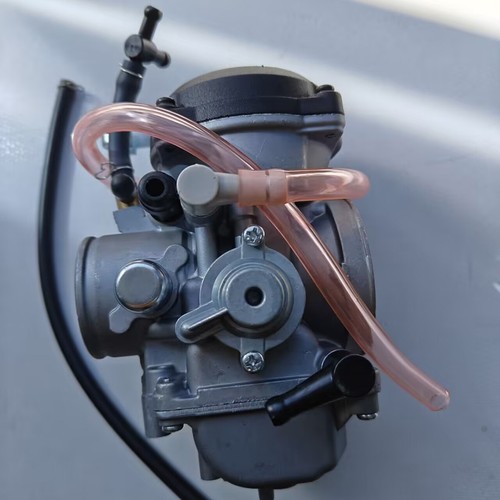 Carburateur kawasaki klr - kawasaki, 650