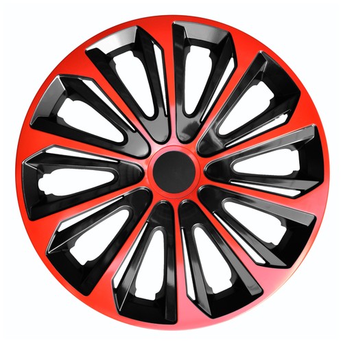 Enjoliveurs roue pour - enjoliveurs, de