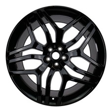 ⭐⭐⭐PACK Jantes 22' +