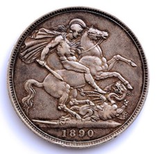 S.C. Grande-Bretagne-Reine