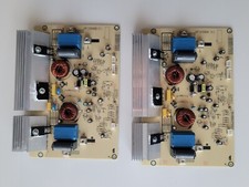 PLAQUE INDUCTION MODULE DE PUISSANCE 17166000011497 MIDEA CYAD22 VENDU A L'UNITE