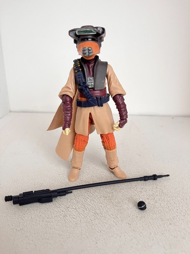 Star wars the black - wars,