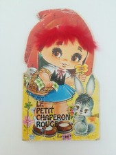 livre d' enfant : Le petit