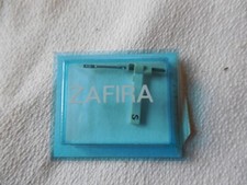 Saphir tourne disque - saphir,