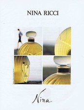 PUBLICITE ADVERTISING 025 1992