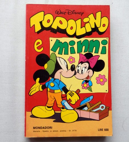 Classiques walt disney - walt, cwd