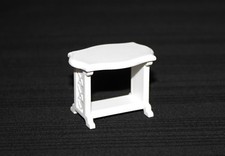 Playmobil princesses petite