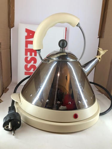 Alessi michael graves - alessi, mg32