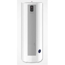 Chauffe eau thermodynamique