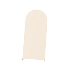 Couverture de toile de fond de