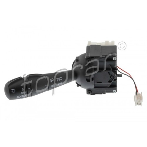 Pour renault captur clio - pour,