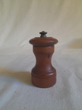 ancien moulin à poivre en