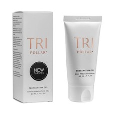 Gel préparation tripollar - gel,