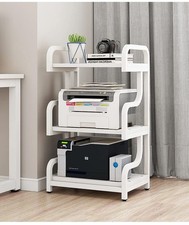 Support d’Imprimante à 3