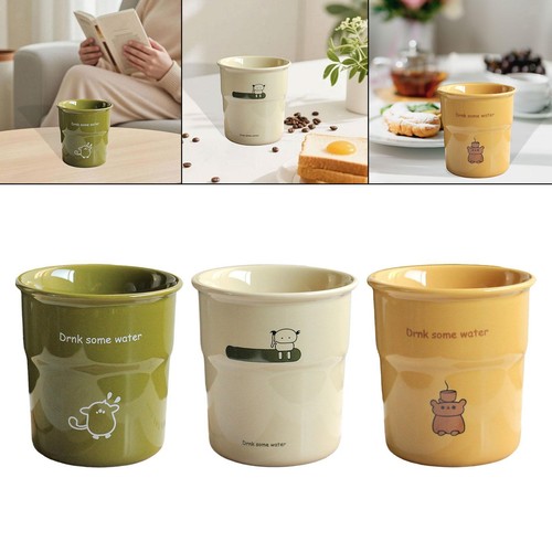 Tasse café céramique - tasse, à