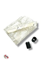 Douille Acier Jonction