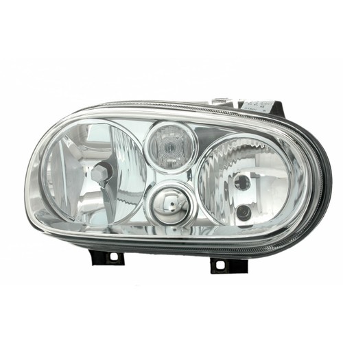 Phare golf 4 - vw,