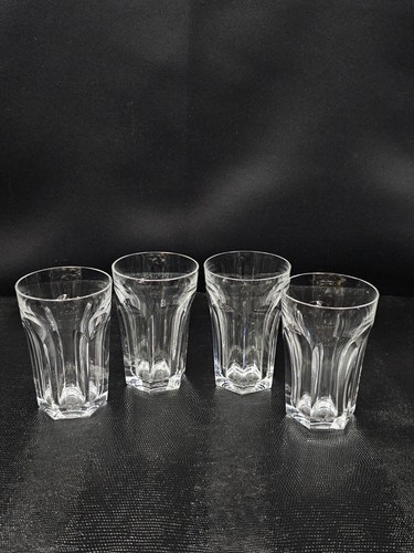 Baccarat verres cristal 4 - en,