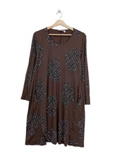 MASAI Robe à manches longues