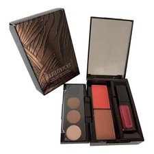 Laura Mercier The Art Of