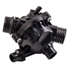 Thermostat Avec Capteur