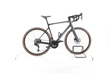 Scott Addict 20 Vélo de route