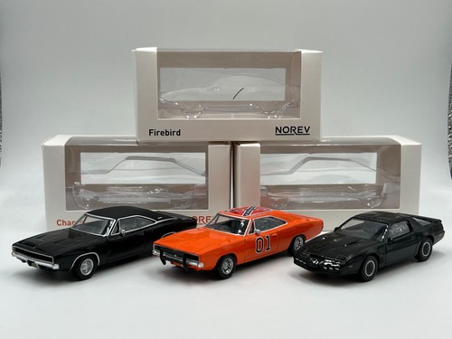 Voiture série charger fast - série,