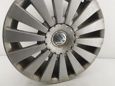 Jante VOLKSWAGEN PASSAT 5