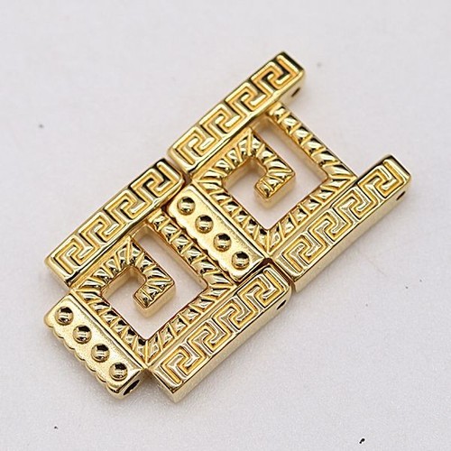 Bracelet ceinture montre - de,
