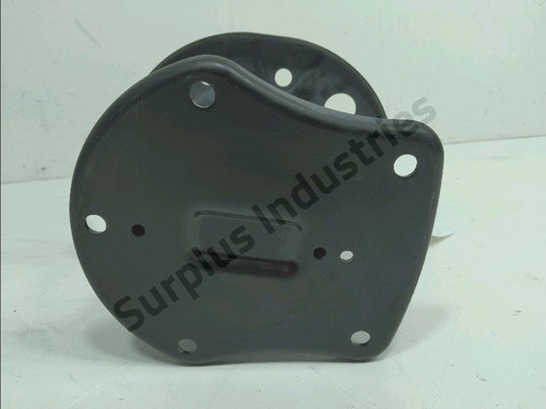 Support roue secours suzuki - de,