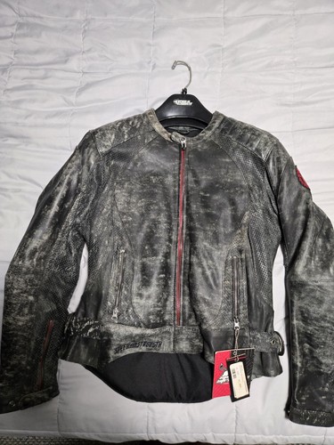 Nos speed strength 877479 - ,