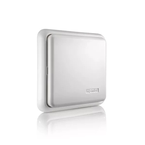 Somfy inteo rts emetteur - somfy,