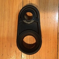 Saeco Incanto Sirius S-Class