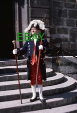 Photographie de LOUIS DE FUNES