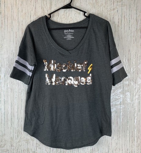 Harry potter gray white - potter, gray/white